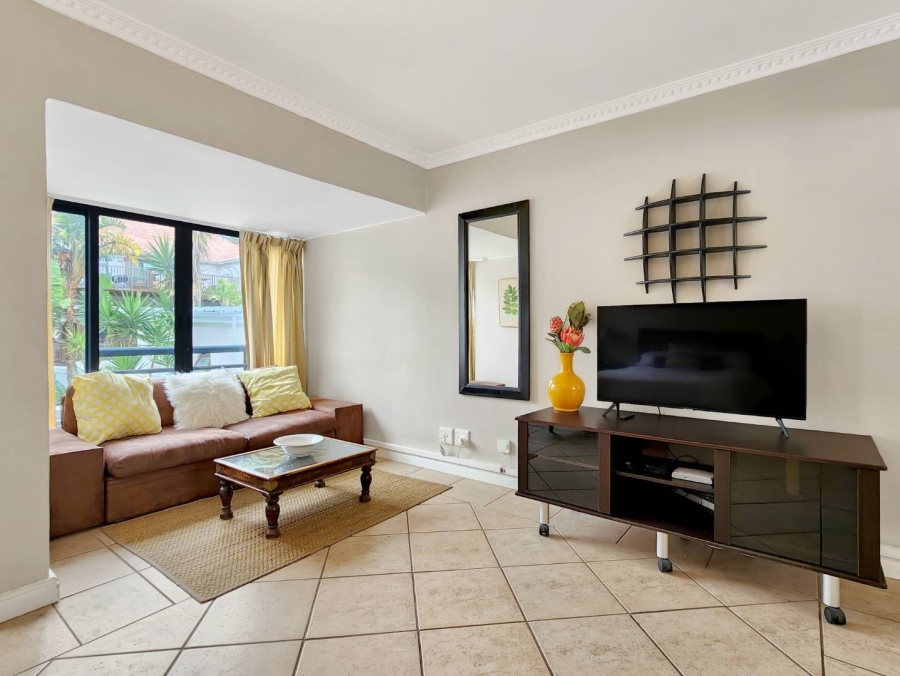 0 Bedroom Property for Sale in Sea Point Western Cape